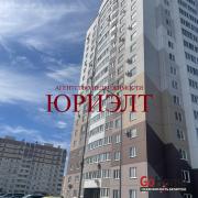 Купить 1-комнатную квартиру, Гомель, Д.Н. Пенязькова, 39 Гомель