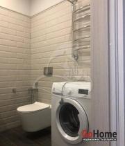 Снять 1-комнатную квартиру, Минск, Кирилла Туровского ул. 14 (Первомайский район) Минск