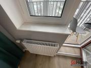 Купить 2-комнатную квартиру, Гродно, Магистральная, 12А Гродно