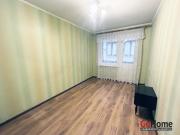 Купить 4-комнатную квартиру, Гродно, Врублевского, 34 Гродно