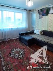 Купить 2-комнатную квартиру, Оберовщина, , Оберовщина