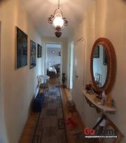 Купить 3-комнатную квартиру, Минск, Золотая Горка, 20 (Советский район) Минск