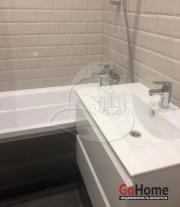 Снять 1-комнатную квартиру, Минск, Кирилла Туровского ул. 14 (Первомайский район) Минск