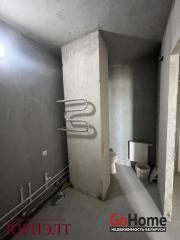 Купить 1-комнатную квартиру, Гомель, Д.Н. Пенязькова, 39 Гомель