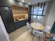 Купить 2-комнатную квартиру, Гродно, Магистральная, 12А Гродно