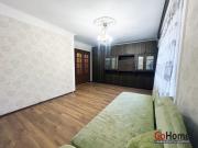 Купить 4-комнатную квартиру, Гродно, Врублевского, 34 Гродно