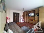 Купить 2-комнатную квартиру, Оберовщина, , Оберовщина