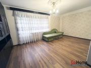 Купить 4-комнатную квартиру, Гродно, Врублевского, 34 Гродно