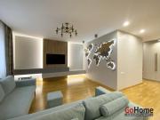 Снять 4-комнатную квартиру, Минск, Петра Мстиславца ул. 6 (Первомайский район) Минск