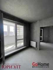 Купить 1-комнатную квартиру, Гомель, Д.Н. Пенязькова, 39 Гомель