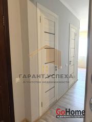 Купить 2-комнатную квартиру, Брест, ул. Суворова, д. Брест