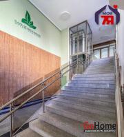 Купить 3-комнатную квартиру, Минск, Макаенка ул., 12/Е (Первомайский район) Минск