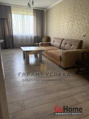 Купить 2-комнатную квартиру, Брест, ул. Суворова, д. Брест