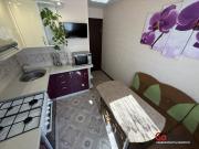 Купить 1-комнатную квартиру, Гродно, Пестрака, 28 Гродно