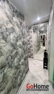 Снять 2-комнатную квартиру, Минск, ул. Орловская, д. 13 Минск