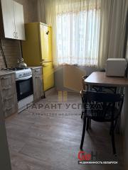 Купить 2-комнатную квартиру, Брест, ул. Суворова, д. Брест