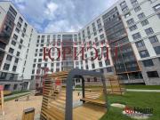 Купить 2-комнатную квартиру, Гродно, Советских Пограничников, 57 Гродно