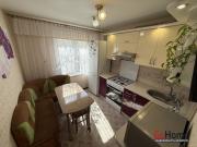 Купить 1-комнатную квартиру, Гродно, Пестрака, 28 Гродно