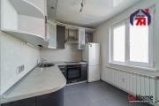 Купить 2-комнатную квартиру, Минск, Есенина ул., 60 (Московский район) Минск