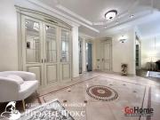 Снять 3-комнатную квартиру, Минск, Пионерская ул. 9 (Центральный район) Минск