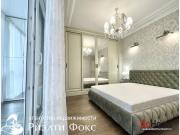 Снять 3-комнатную квартиру, Минск, Пионерская ул. 9 (Центральный район) Минск