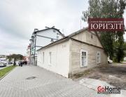 Купить 2-комнатную квартиру, Гродно, Антонова, 6 Гродно