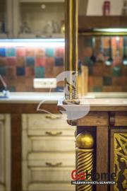 Снять 2-комнатную квартиру, Минск, Захарова ул. 67 (Партизанский район) Минск