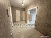 Купить 1-комнатную квартиру, Брест, Петра Ивашутина Брест
