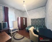 Купить 2-комнатную квартиру, Гродно, Антонова, 6 Гродно