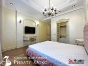 Снять 3-комнатную квартиру, Минск, Пионерская ул. 9 (Центральный район) Минск