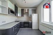 Купить 2-комнатную квартиру, Минск, Есенина ул., 60 (Московский район) Минск