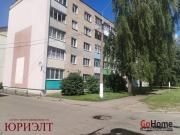 Купить 1-комнатную квартиру, Витебск, Лазо, 12 Витебск