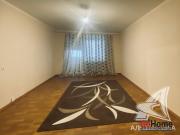 Купить 2-комнатную квартиру, Брест, Ковалево, ул. Суворова Брест