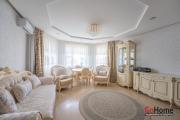 Купить 2-комнатную квартиру, Минск, Лещинского, 37(Фрунзенский район) Минск