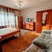 Купить 1-комнатную квартиру, Минск, Кульман ул., 13 (Советский район) Минск