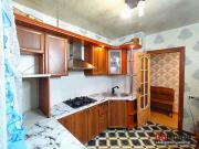 Купить 2-комнатную квартиру, Гродно, Индурское, 4/1 Гродно