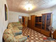 Купить 2-комнатную квартиру, Гродно, Индурское, 4/1 Гродно