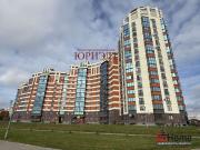 Купить 4-комнатную квартиру, Гродно, Воинов-Интернационалистов, 16 Гродно
