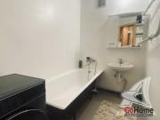 Купить 2-комнатную квартиру, Брест, Ковалево, ул. Суворова Брест