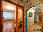 Купить 2-комнатную квартиру, Гродно, Индурское, 4/1 Гродно