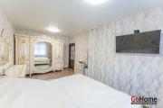 Купить 2-комнатную квартиру, Минск, Лещинского, 37(Фрунзенский район) Минск
