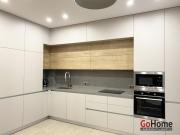 Снять 4-комнатную квартиру, Минск, Петра Мстиславца ул. 6 (Первомайский район) Минск