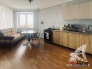 Купить 2-комнатную квартиру, Брест, Ковалево, ул. Суворова Брест