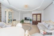 Купить 2-комнатную квартиру, Минск, Лещинского, 37(Фрунзенский район) Минск
