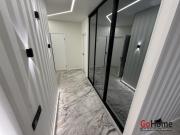 Купить 4-комнатную квартиру, Гродно, Воинов-Интернационалистов, 16 Гродно