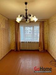 Купить 1-комнатную квартиру, Витебск, Фрунзе просп. Витебск