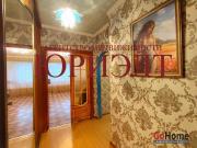 Купить 2-комнатную квартиру, Гродно, Индурское, 4/1 Гродно