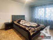 Купить 2-комнатную квартиру, Брест, Ковалево, ул. Суворова Брест