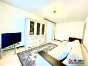 Купить 1-комнатную квартиру, Копище, Леонардо Да Винчи ул., 2 Копище