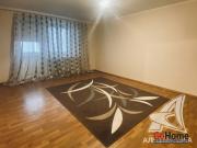 Купить 2-комнатную квартиру, Брест, Ковалево, ул. Суворова Брест